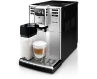 Saeco HD8918/31 - 1403591 - zdjęcie 3